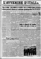 giornale/RAV0212404/1953/Luglio/129