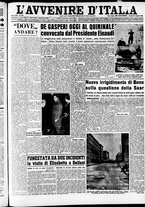 giornale/RAV0212404/1953/Luglio/13