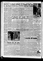 giornale/RAV0212404/1953/Luglio/130