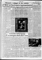 giornale/RAV0212404/1953/Luglio/131