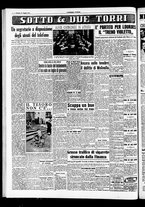 giornale/RAV0212404/1953/Luglio/132