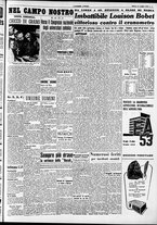 giornale/RAV0212404/1953/Luglio/133