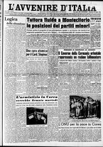 giornale/RAV0212404/1953/Luglio/135