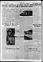 giornale/RAV0212404/1953/Luglio/136