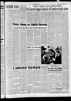 giornale/RAV0212404/1953/Luglio/137