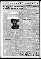 giornale/RAV0212404/1953/Luglio/138