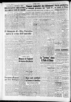 giornale/RAV0212404/1953/Luglio/14