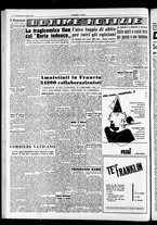 giornale/RAV0212404/1953/Luglio/142