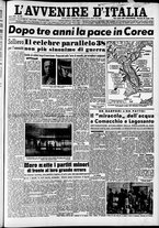 giornale/RAV0212404/1953/Luglio/143