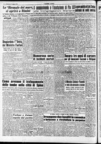 giornale/RAV0212404/1953/Luglio/144