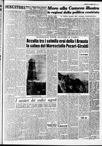 giornale/RAV0212404/1953/Luglio/145