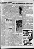 giornale/RAV0212404/1953/Luglio/147