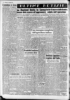 giornale/RAV0212404/1953/Luglio/148