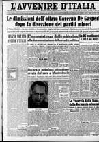 giornale/RAV0212404/1953/Luglio/149