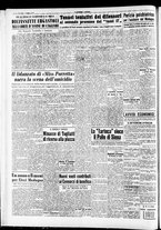 giornale/RAV0212404/1953/Luglio/15