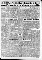 giornale/RAV0212404/1953/Luglio/150