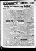 giornale/RAV0212404/1953/Luglio/152