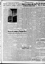 giornale/RAV0212404/1953/Luglio/153