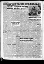 giornale/RAV0212404/1953/Luglio/154