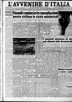 giornale/RAV0212404/1953/Luglio/155