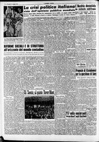 giornale/RAV0212404/1953/Luglio/156