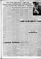 giornale/RAV0212404/1953/Luglio/157