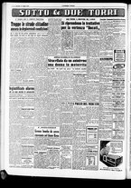 giornale/RAV0212404/1953/Luglio/158