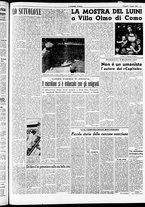 giornale/RAV0212404/1953/Luglio/16