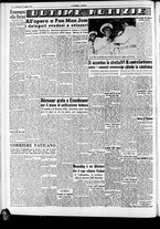 giornale/RAV0212404/1953/Luglio/160