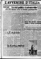 giornale/RAV0212404/1953/Luglio/161