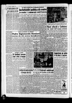 giornale/RAV0212404/1953/Luglio/162