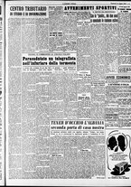 giornale/RAV0212404/1953/Luglio/165