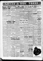 giornale/RAV0212404/1953/Luglio/17