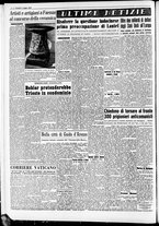 giornale/RAV0212404/1953/Luglio/19