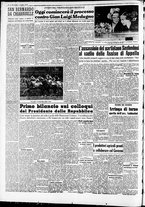 giornale/RAV0212404/1953/Luglio/2