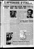 giornale/RAV0212404/1953/Luglio/20