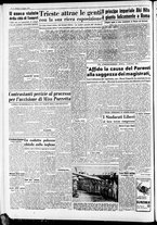 giornale/RAV0212404/1953/Luglio/21