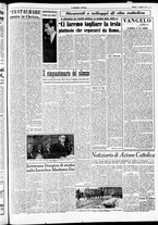 giornale/RAV0212404/1953/Luglio/22