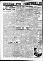 giornale/RAV0212404/1953/Luglio/23