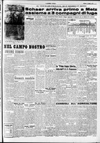 giornale/RAV0212404/1953/Luglio/24