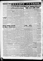 giornale/RAV0212404/1953/Luglio/25