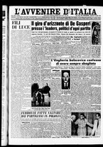 giornale/RAV0212404/1953/Luglio/26