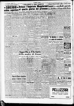 giornale/RAV0212404/1953/Luglio/27