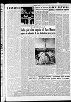 giornale/RAV0212404/1953/Luglio/28