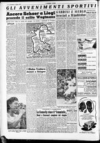 giornale/RAV0212404/1953/Luglio/29