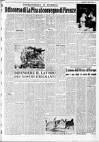 giornale/RAV0212404/1953/Luglio/3