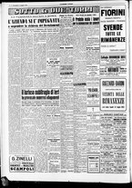 giornale/RAV0212404/1953/Luglio/31