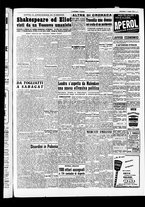 giornale/RAV0212404/1953/Luglio/32