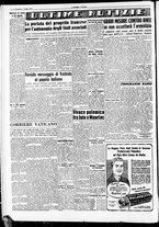 giornale/RAV0212404/1953/Luglio/33