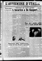 giornale/RAV0212404/1953/Luglio/34